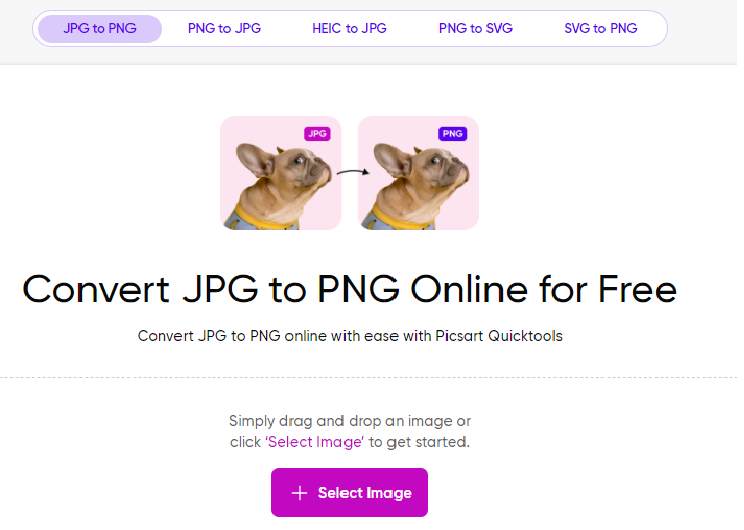 JPG vs PNG quality
