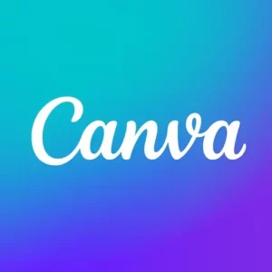 What is Canva APK